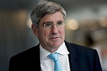 Stephen Moore says he’s no Trump sycophant. But he sure sounds like one ...