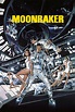 Moonraker (1979) - Posters — The Movie Database (TMDB)