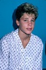 Corey Haim's Life and Death — inside the Child Star's Battle with Fame ...