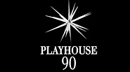 Playhouse 90 - CBS Anthology Series