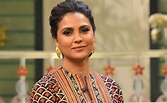 8 Things You Didn't Know About Lara Dutta - Super Stars Bio