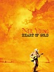 Neil Young: Heart of Gold Pictures - Rotten Tomatoes