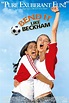 Bend It Like Beckham (2002) - Posters — The Movie Database (TMDB)