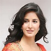 Katrina Kaif Biography • Indian Actress & Model