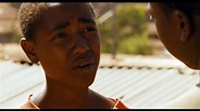 Soul Boy Film (2010) · Trailer · Kritik · KINO.de