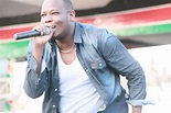 10 Popular Kenya Gospel Music Artists