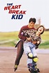 The Heartbreak Kid (1993) — The Movie Database (TMDB)