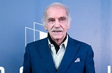 Muere el primer actor Fernando Luján a los 80 años | La Opinión