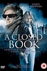 📹 123MoVieS!! Watch A Closed Book (2009) Full MoVie