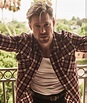 Chord Overstreet on Instagram: “Had a blast chatting with y’all on this ...