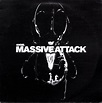 Massive Attack - Angel | Releases, Reviews, Credits | Discogs