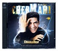 Best of: Cheb Mami : Amazon.fr: Musique