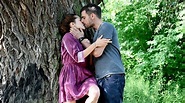 [HD] Big Love 2012 Pelicula Completa Subtitulada En Español Online ...