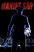 Maniac Cop (1988) — The Movie Database (TMDB)