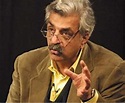 For decades, Tariq Ali has … | WBEZ Chicago