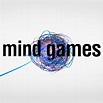 ABC Mid-Season Preview: "Mind Games" | The Disney Blog