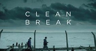Clean Break Episodenguide – fernsehserien.de