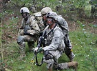 DVIDS - Images - The Michigan Army National Guard’s C Company, 1st ...