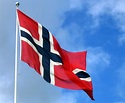 Norway Flag | Flags Of The World | UK