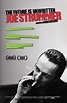 Joe Strummer: The Future Is Unwritten - Binaural