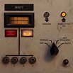Nine Inch Nails | 14 álbumes de la Discografia en LETRAS.COM
