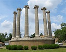 City of Sikeston - Missouri - Around Guides