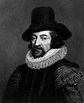 Francis Bacon - biografia do filósofo inglês - InfoEscola