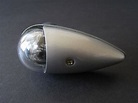 Purchase Grimes Aircraft Formation Nav Light P/N 30-0373-2, New Surplus ...