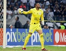 Carlos Miguel fez seu primeiro jogo com a camisa do Corinthians