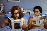 10 Essential Movies of François Truffaut - Movie List Now