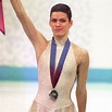 How One Crazy Month Changed Nancy Kerrigan's Life Forever