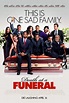 Death at a Funeral Movie Poster 1 - Zoe Saldana Photo (15090395) - Fanpop