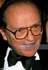 Sidney Lumet during 45th Annual Directors Guild Awards at R.J. Colors ...