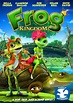 Frog Kingdom - film 2013 - AlloCiné
