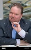 Utz Claassen, CEO of EnBW AG Stock Photo - Alamy