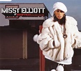 Missy Elliott Feat. Ludacris: Gossip Folks (Music Video 2003) - IMDb