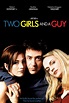 Un chico para dos (Two girls & a guy) (1997) – C@rtelesmix