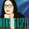 Nana Mouskouri - Gospel (1990, CD) | Discogs