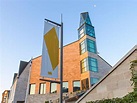 Musée de la civilisation | Musées | Québec Ville et Région