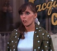 Lisa James in The Monkees episode "One Man Shy (a.k.a. Peter and the ...