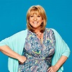 Fern Britton's Top Tips For Novel Writing