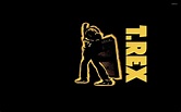Free download download t rex wallpaper [1680x1050] for your Desktop ...