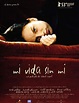 My Life Without Me Movie Poster (2003) | Peliculas cine, Peliculas, Cine
