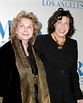 Lily Tomlin, Jane Wagner's Relationship Timeline: Decades in Love | Us ...