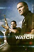 End of Watch (2012) - Posters — The Movie Database (TMDb)