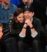 Olivia Wilde and Jason Sudeikis end engagement after seven years as pal ...