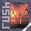 Rush - Roll The Bones (1992, Vinyl) | Discogs