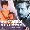 Una casa en las afueras (1995) :: starring: Tania Henche
