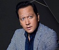 Rob Schneider Biography - Facts, Childhood, Family Life & Achievements