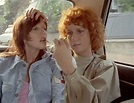 Celine y Julie van en barco (1974)